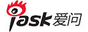 新浪問(wèn)答