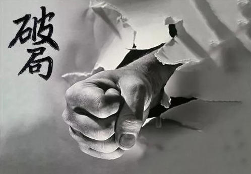 一個(gè)受歡迎的營銷型網(wǎng)站的特征有哪些
