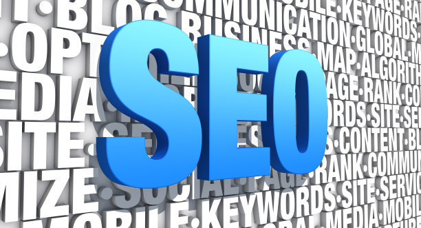 作為一個(gè)SEO從業(yè)人員應(yīng)當(dāng)具備什么樣的素質(zhì)？