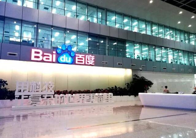 10個(gè)省錢的推廣渠道