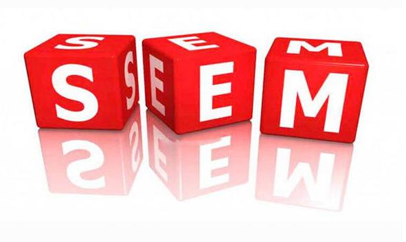SEM競(jìng)價(jià)入門(mén)基礎(chǔ)知識(shí)有哪些