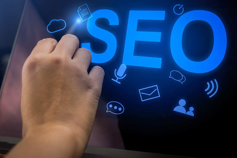 網(wǎng)絡(luò)營(yíng)銷中SEO與SEM的區(qū)別，SEO、SEM優(yōu)劣