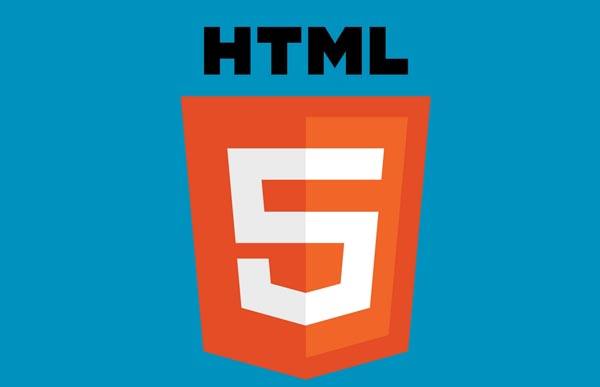 高端網(wǎng)站Html 5前端性能優(yōu)化指南