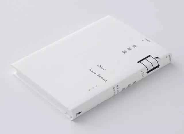 留意軟文發(fā)布內(nèi)容制作與出版注意事項(xiàng)，是企業(yè)營(yíng)銷(xiāo)重要環(huán)節(jié)