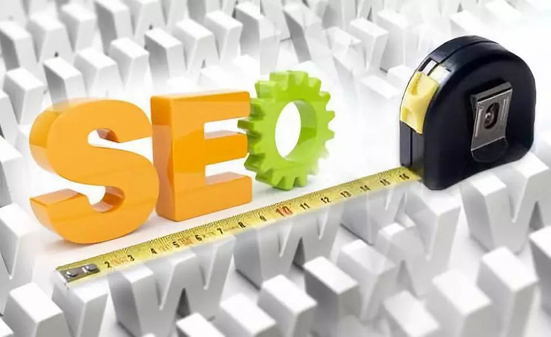 搜索引擎中搜不到企業(yè)的原因有哪些？seo優(yōu)化能提升企業(yè)排名嗎？