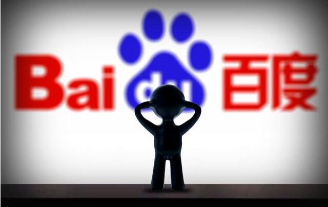 如何通過百度熊掌優(yōu)化網(wǎng)站排名？