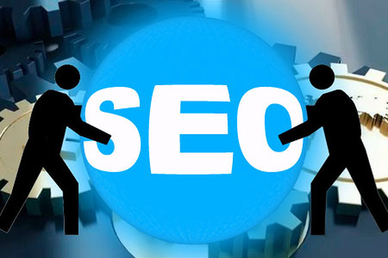 SEO排名為什么全國(guó)搜索引擎首頁(yè)顯示結(jié)果不同？