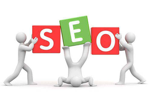 為什么SEO優(yōu)化是中小企業(yè)的制勝點(diǎn)？