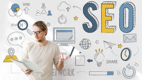 為什么SEO論壇的推廣受到seo公司的重視？
