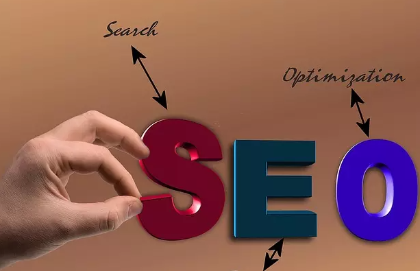 SEO優(yōu)化對(duì)網(wǎng)站來說有什么價(jià)值？