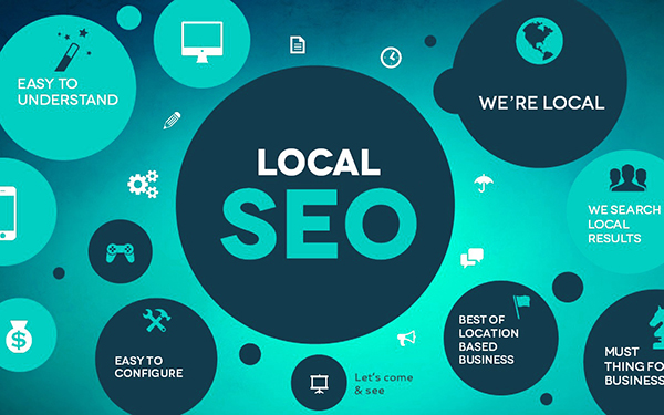 SEO公司對企業(yè)的重要性體現(xiàn)在客戶對網(wǎng)站的喜愛程度
