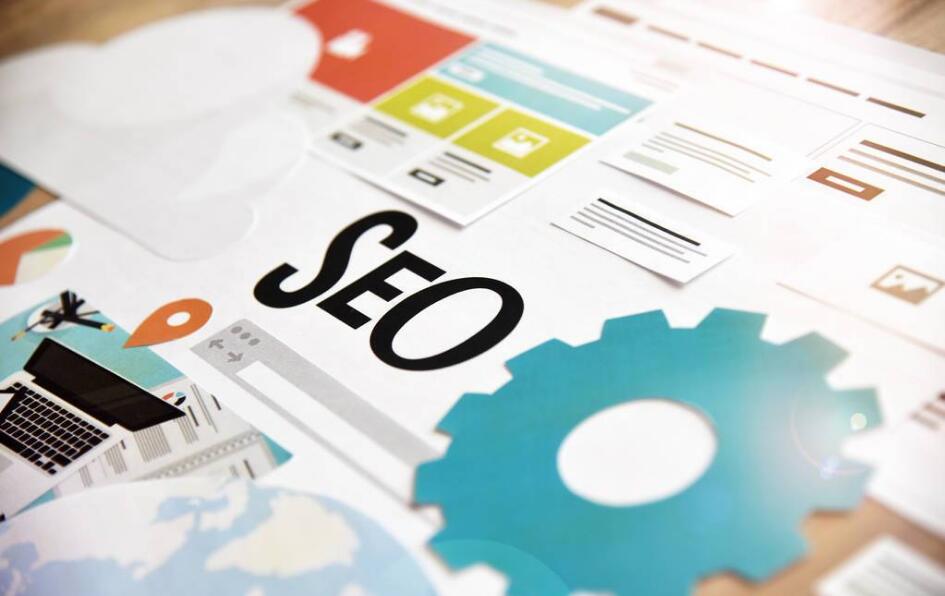 SEO在移動端應(yīng)用中重要嗎？解鎖移動端SEO的重要性