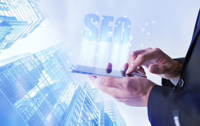 SEO網(wǎng)站規(guī)劃：網(wǎng)站上線前夕，十大SEO優(yōu)化總結(jié)