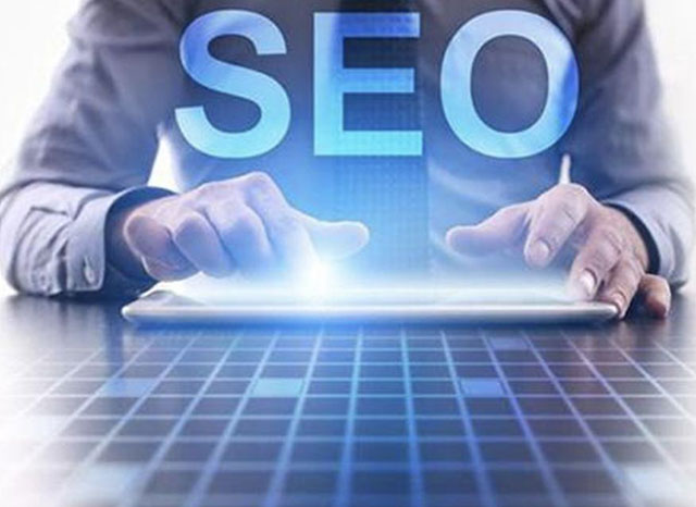 縱觀SEO理念與搜索引擎趨勢，發(fā)現(xiàn)SEO優(yōu)化是不可能消失