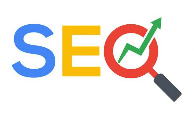 推薦企業(yè)seo可參考的seo方案，幫助企業(yè)減少營銷成本