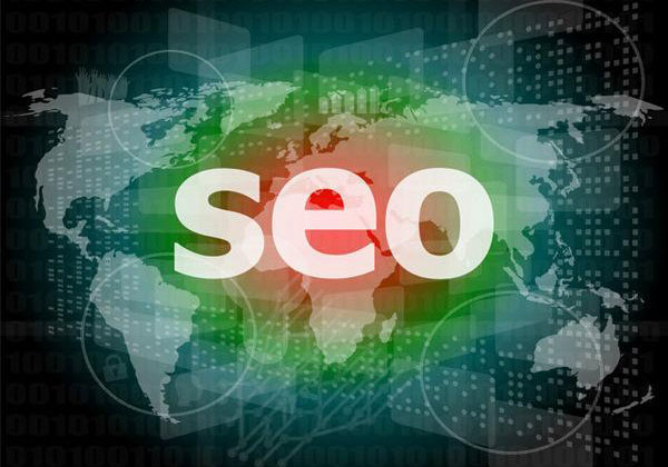 分工明確的seo團隊，才能使seo優(yōu)化效果更明顯、更迅速
