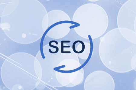 seo營銷推廣是小企業(yè)與大企業(yè)公平競爭的砝碼