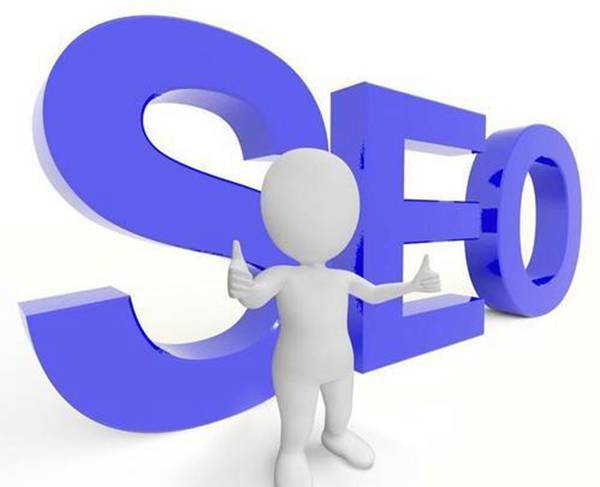 如何攻破分類信息網(wǎng)站壁壘做seo優(yōu)化？