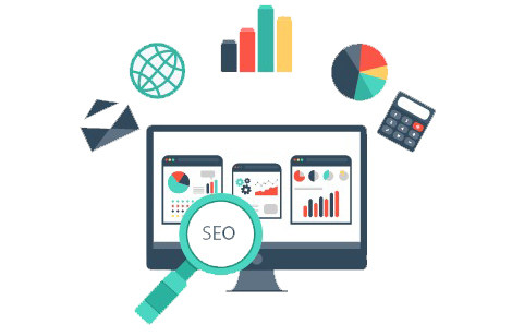 小企業(yè)如何利用seo優(yōu)化手段發(fā)展成為中型企業(yè)？