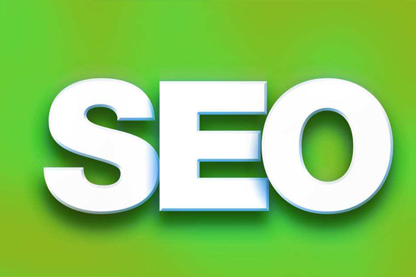 面對百度算法的千變?nèi)f化，企業(yè)網(wǎng)站如何靈活運用seo優(yōu)化公式？