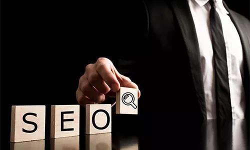 SEO生存法則：40天內(nèi)百度首頁排名的實踐經(jīng)驗