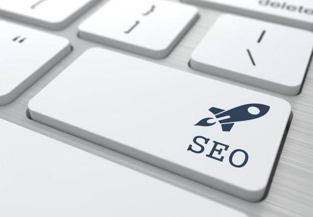 為什么我做SEO優(yōu)化的效果不明顯？