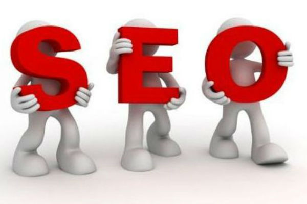 SEO優(yōu)化方案真的有那么重要嗎？