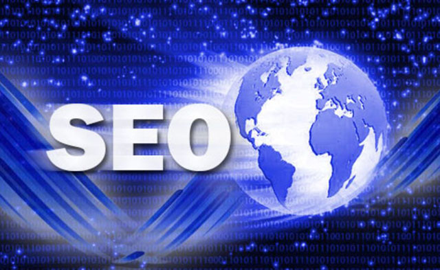 為什么企業(yè)網(wǎng)站的排名出現(xiàn)浮動(dòng)？seo優(yōu)化公司說(shuō)明緣由