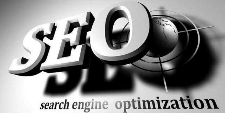 如何讓客戶相信SEO服務(wù)物有所值？seo優(yōu)化每年給企業(yè)能帶來多少利潤(rùn)？