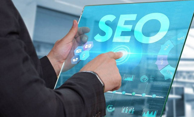 如何利用SEO與競價來推廣結(jié)合的方式推廣網(wǎng)站？
