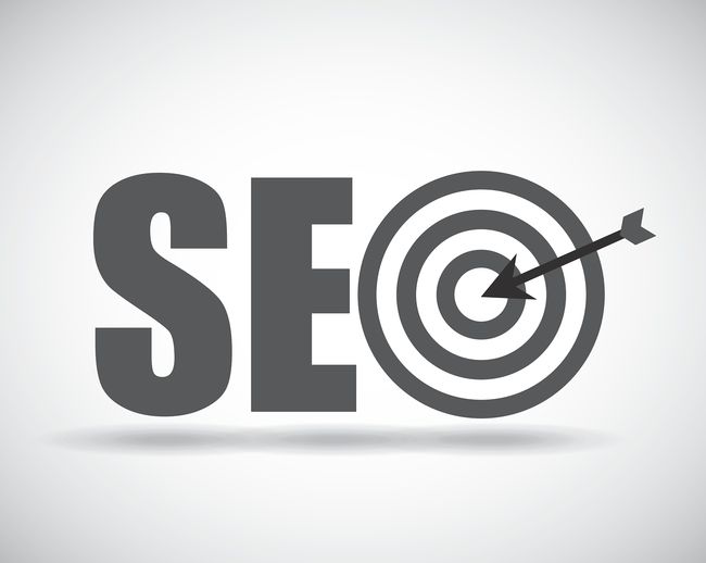 是什么阻礙了你的排名？seo公司為你揭秘關鍵詞排名原理