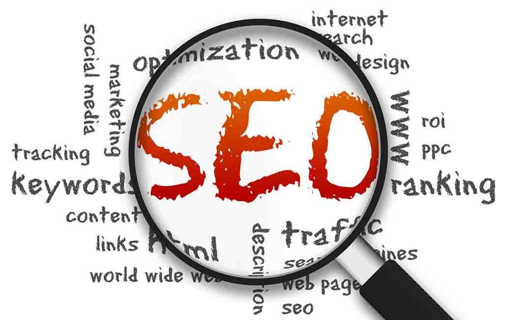 什么是SEO？最終的答案是SEO營銷活動
