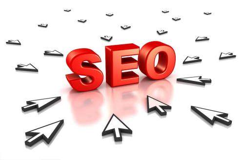 企業(yè)官網(wǎng)seo優(yōu)化排名有哪些顯著優(yōu)勢？