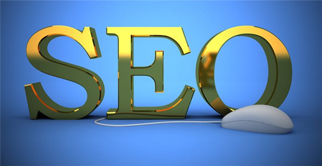 什么樣的seo優(yōu)化技巧更利于網(wǎng)站？為什么公司需要seo優(yōu)化技巧？