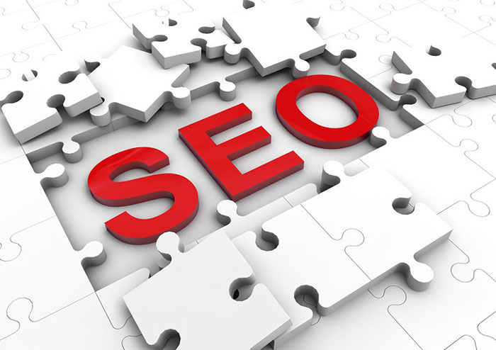 SEO優(yōu)化如何讓企業(yè)盈利？