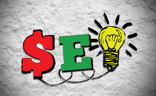 SEO優(yōu)化對(duì)于企業(yè)營(yíng)銷有什么好處？