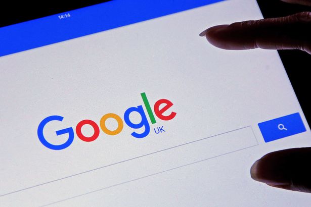 谷歌搜索引擎優(yōu)化 (SEO)新聞?wù)军c地圖優(yōu)化詳解