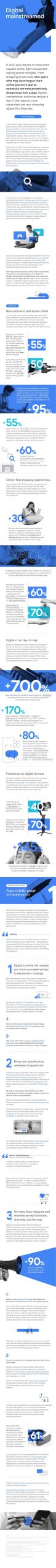 ThinkwithGoogle：2021年亞太地區(qū)搜索報(bào)告(圖2)