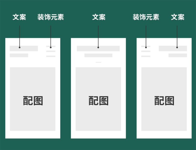 詳情頁(yè)設(shè)計(jì)不夠出彩，該如何提升？