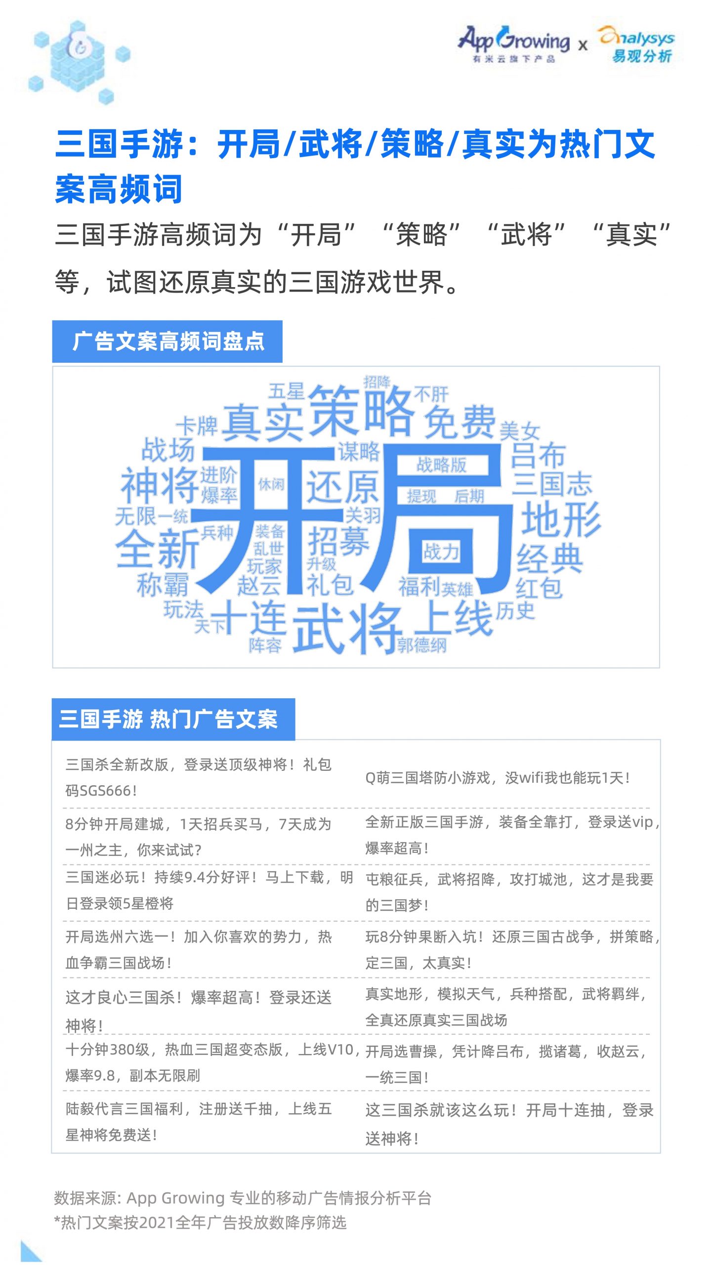 2021移動廣告流量白皮書(圖38)