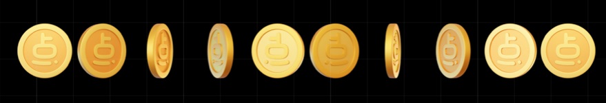 大廠出品！動態(tài)設計最全交付指南
