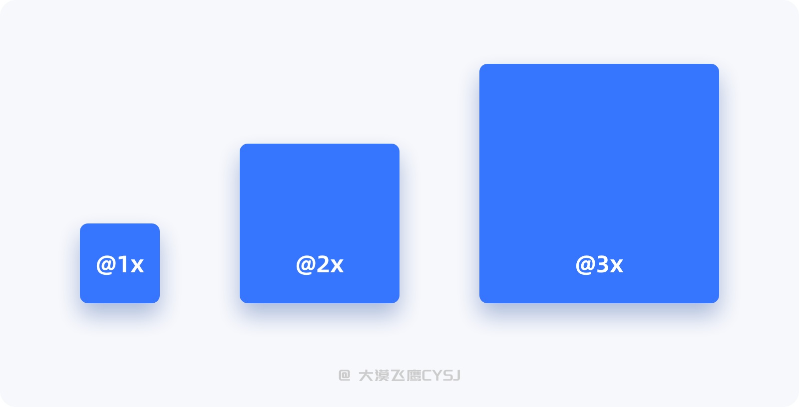 5000字干貨！讓界面設(shè)計(jì)更出彩的圖片使用指南