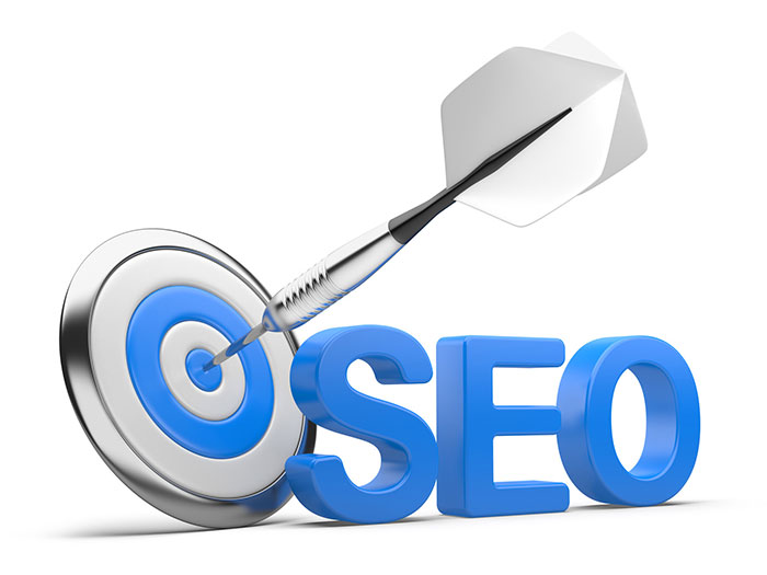 SEO優(yōu)化：如何高效優(yōu)化并避免常見誤區(qū)？