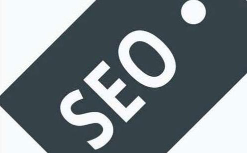 網(wǎng)站列表頁與詳情頁如何怎么做SEO優(yōu)化？
