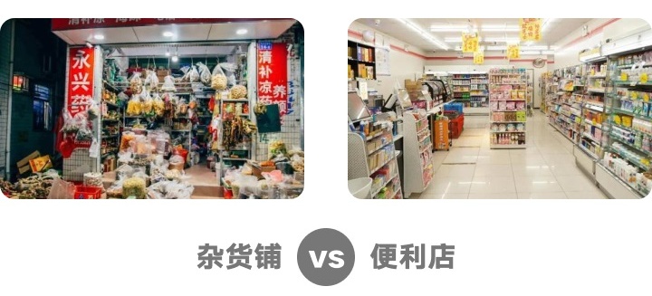 為什么大廠(chǎng)改版都在做用戶(hù)分層設(shè)計(jì)？效果超明顯！