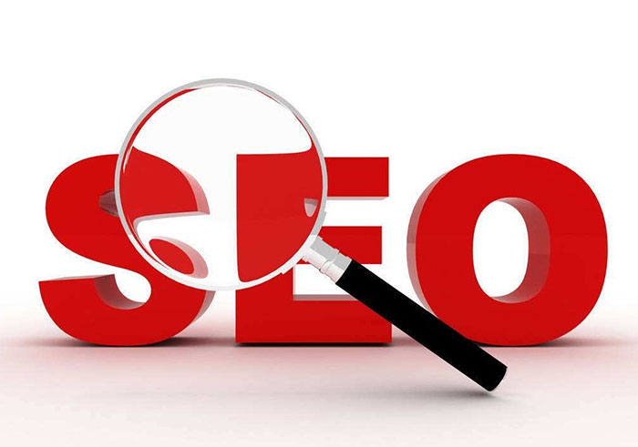 百度SEO如何推動企業(yè)的營銷計劃？