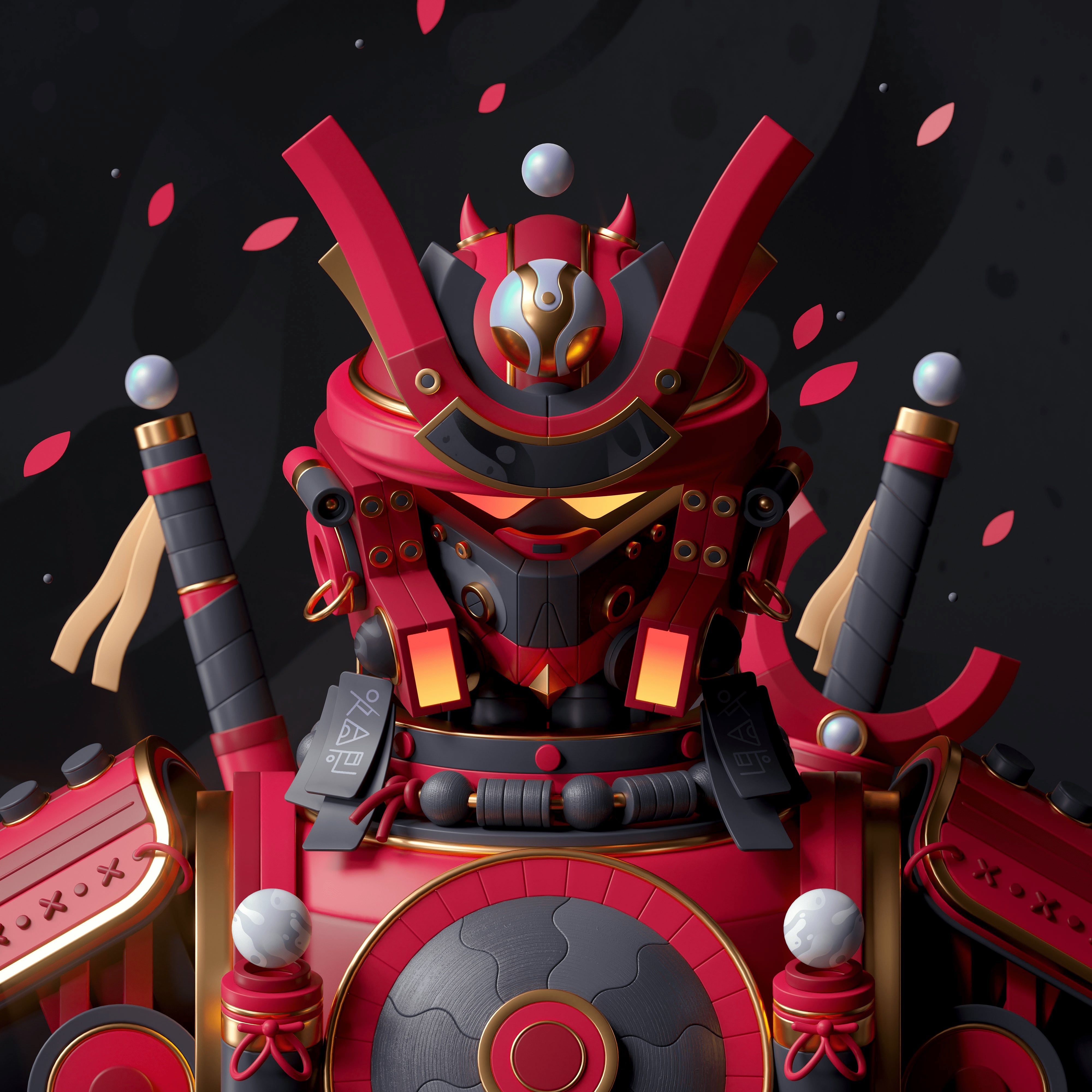重磅好文！2022 年值得設(shè)計(jì)師嘗試的 9 個(gè)視覺設(shè)計(jì)方向
