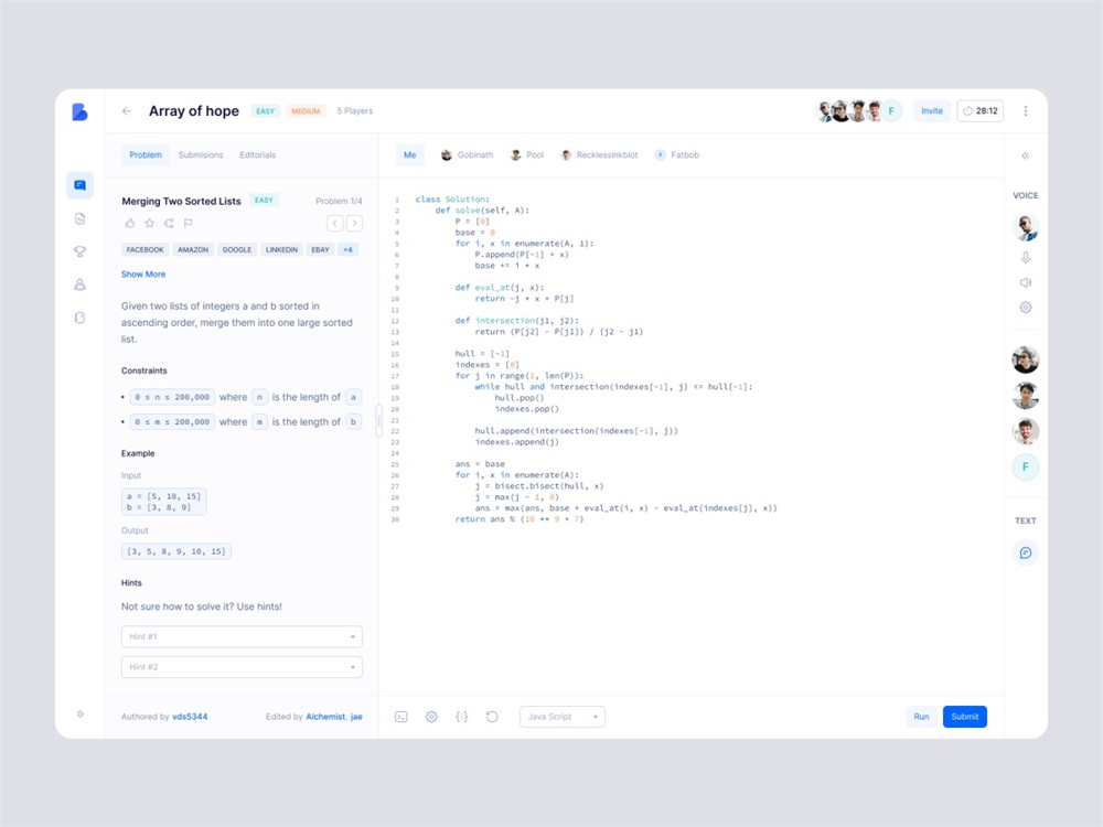 從 Dribbble 高贊的 828 個作品中，總結(jié)出 2022 設(shè)計趨勢