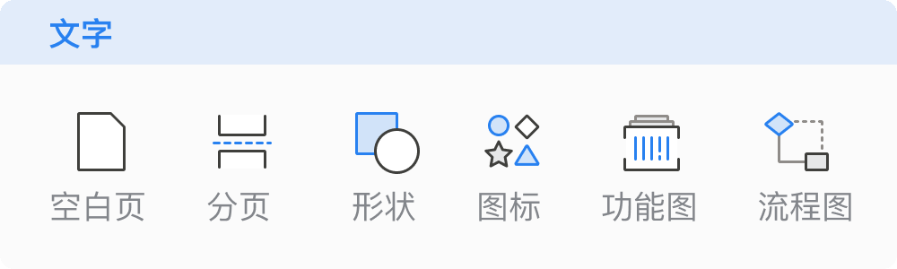 SVG圖標(biāo)的高級用法，讓你界面適配效率翻一倍！