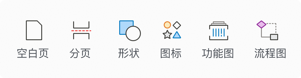 SVG圖標(biāo)的高級用法，讓你界面適配效率翻一倍！